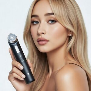 Medicube AGE-R Booster Black Pro Edition – New, Skincare